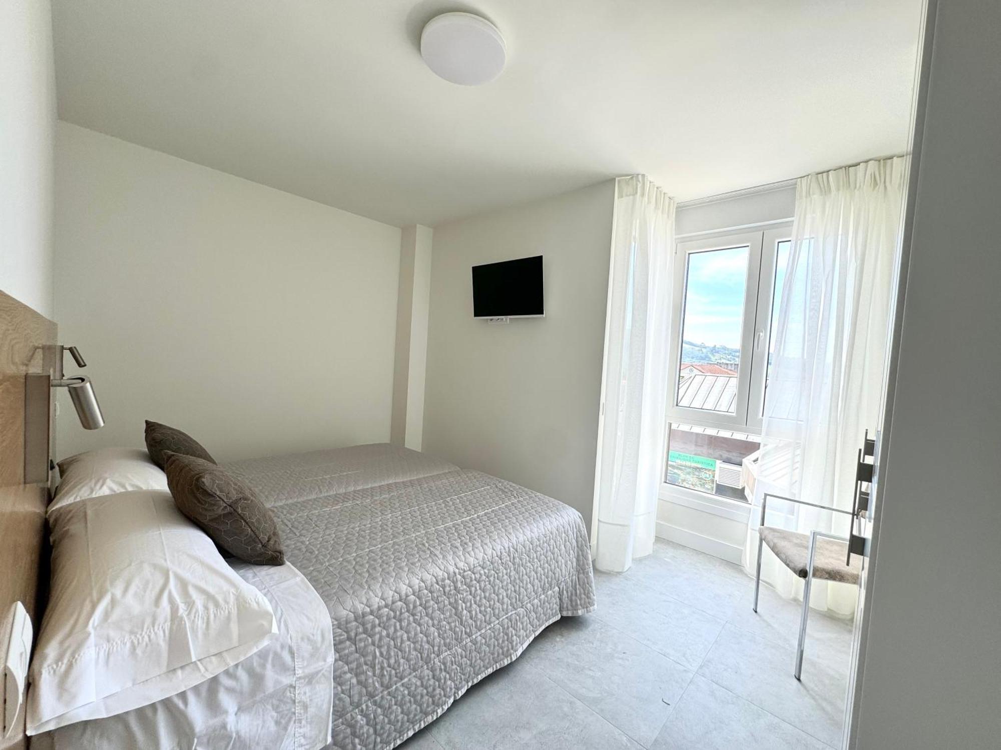 Apartamento Calas โนฮา ภายนอก รูปภาพ